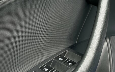 Skoda Rapid II, 2020 год, 1 440 800 рублей, 25 фотография