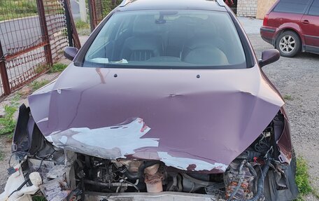 Peugeot 407, 2005 год, 150 000 рублей, 2 фотография