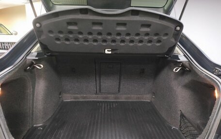 Skoda Octavia, 2011 год, 990 000 рублей, 12 фотография
