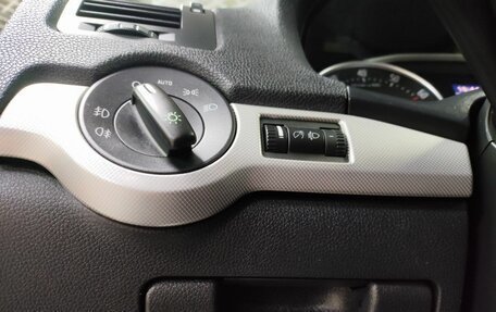 Skoda Octavia, 2011 год, 990 000 рублей, 18 фотография