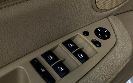 BMW X6, 2013 год, 1 850 000 рублей, 9 фотография
