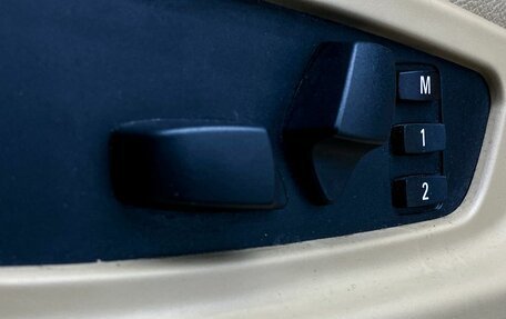 BMW X6, 2013 год, 1 850 000 рублей, 10 фотография