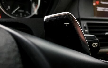 BMW X6, 2013 год, 1 850 000 рублей, 14 фотография