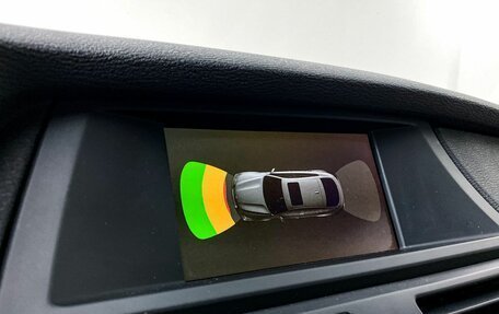 BMW X6, 2013 год, 1 850 000 рублей, 21 фотография