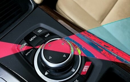 BMW X6, 2013 год, 1 850 000 рублей, 26 фотография