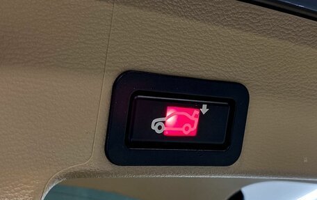 BMW X6, 2013 год, 1 850 000 рублей, 34 фотография