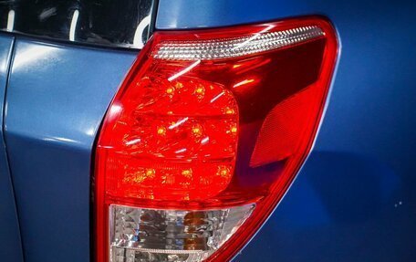 Toyota RAV4, 2006 год, 830 000 рублей, 20 фотография