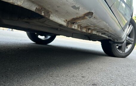 Toyota Carina, 1994 год, 400 000 рублей, 16 фотография