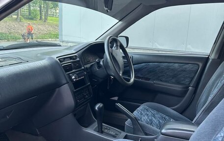 Toyota Carina, 1994 год, 400 000 рублей, 20 фотография