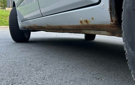 Toyota Carina, 1994 год, 400 000 рублей, 17 фотография