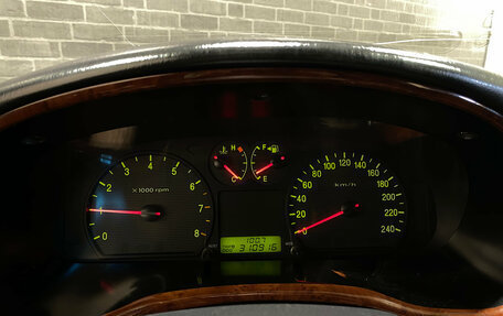 Hyundai Sonata IV рестайлинг, 2006 год, 400 000 рублей, 4 фотография