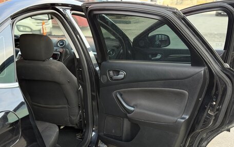 Ford Mondeo IV, 2010 год, 590 000 рублей, 9 фотография