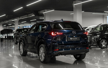Mazda CX-5 II, 2026 год, 5 100 000 рублей, 4 фотография