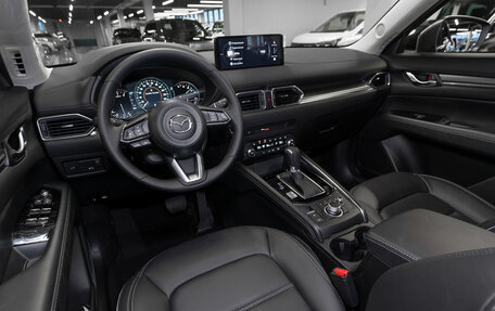 Mazda CX-5 II, 2026 год, 5 100 000 рублей, 7 фотография