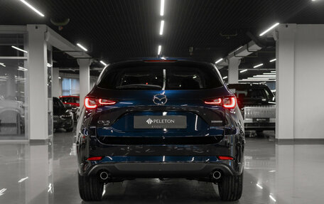 Mazda CX-5 II, 2026 год, 5 100 000 рублей, 6 фотография
