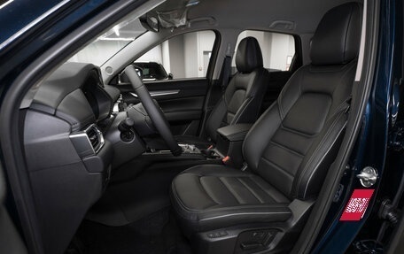 Mazda CX-5 II, 2026 год, 5 100 000 рублей, 9 фотография