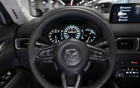 Mazda CX-5 II, 2026 год, 5 100 000 рублей, 10 фотография