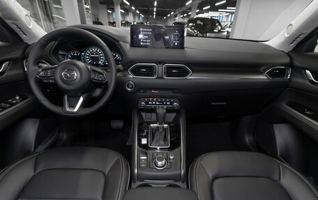 Mazda CX-5 II, 2026 год, 5 100 000 рублей, 8 фотография
