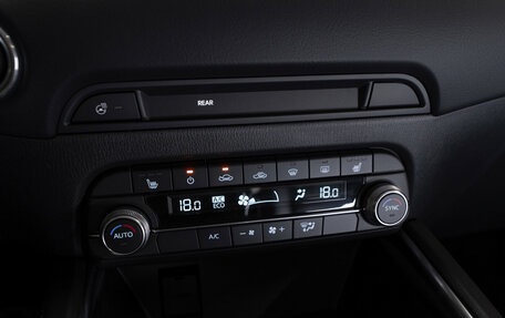 Mazda CX-5 II, 2026 год, 5 100 000 рублей, 19 фотография