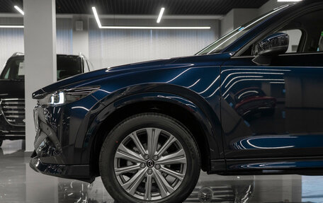 Mazda CX-5 II, 2026 год, 5 100 000 рублей, 25 фотография