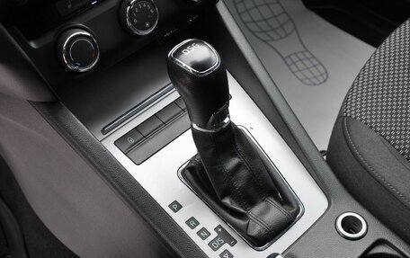 Skoda Octavia, 2014 год, 865 000 рублей, 16 фотография