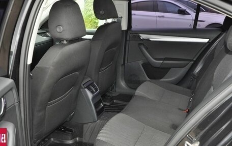 Skoda Octavia, 2014 год, 865 000 рублей, 11 фотография