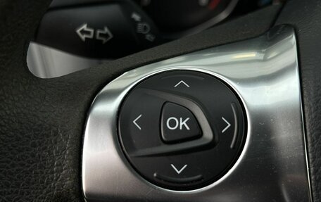 Ford Focus III, 2013 год, 1 170 000 рублей, 10 фотография