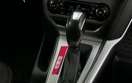 Ford Focus III, 2013 год, 1 170 000 рублей, 24 фотография