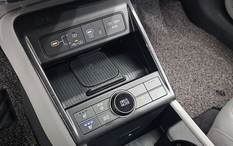 Hyundai Kona, 2023 год, 3 310 123 рублей, 17 фотография