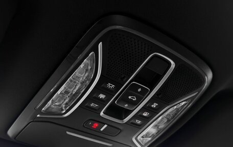 GAC GS8, 2024 год, 3 249 900 рублей, 15 фотография