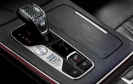 GAC GS8, 2024 год, 3 249 900 рублей, 14 фотография