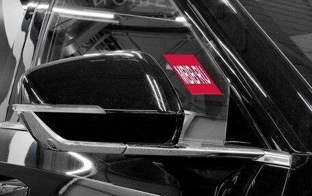 GAC GS8, 2024 год, 3 249 900 рублей, 17 фотография