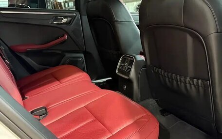 Porsche Macan I рестайлинг, 2026 год, 9 410 000 рублей, 11 фотография