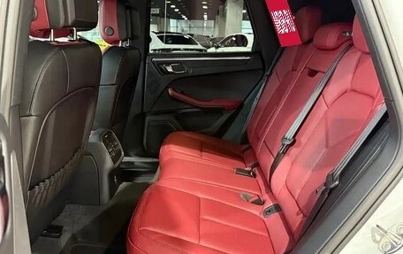 Porsche Macan I рестайлинг, 2026 год, 9 410 000 рублей, 12 фотография