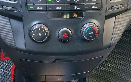 Hyundai i30 I, 2009 год, 550 000 рублей, 9 фотография