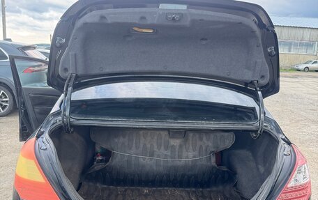 Geely Emgrand EC7, 2013 год, 420 000 рублей, 6 фотография