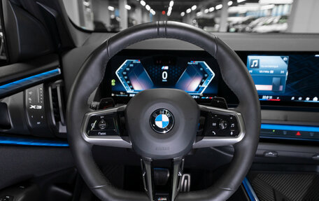 BMW X3, 2024 год, 7 550 000 рублей, 11 фотография