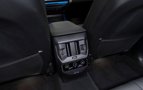 BMW X3, 2024 год, 7 550 000 рублей, 15 фотография