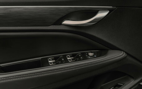 Geely Tugella FY11, 2023 год, 3 130 000 рублей, 15 фотография