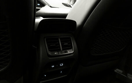 Geely Tugella FY11, 2023 год, 3 130 000 рублей, 14 фотография