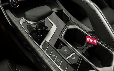 Geely Tugella FY11, 2023 год, 3 130 000 рублей, 19 фотография