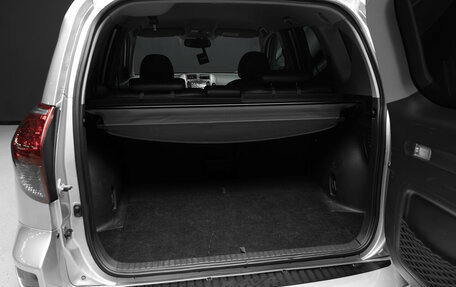 Toyota RAV4, 2008 год, 1 470 000 рублей, 27 фотография