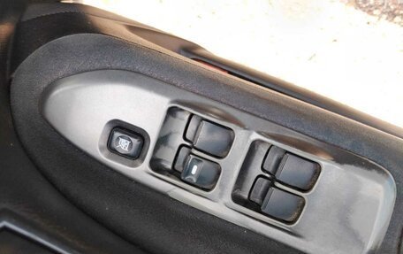 Mitsubishi Lancer IX, 2007 год, 400 000 рублей, 5 фотография