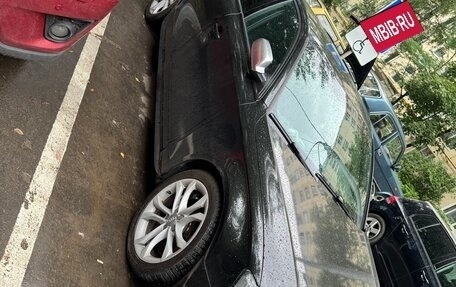 Audi S4, 2011 год, 2 200 000 рублей, 3 фотография