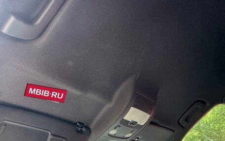 Audi S4, 2011 год, 2 200 000 рублей, 15 фотография