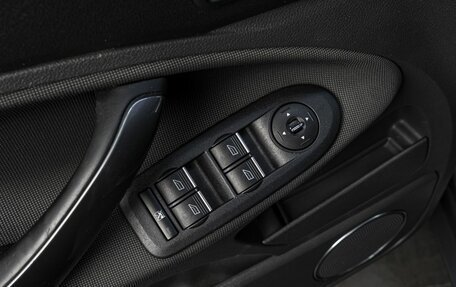 Ford Kuga III, 2012 год, 1 200 000 рублей, 12 фотография