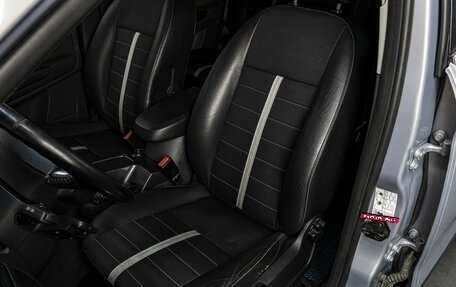 Ford Kuga III, 2012 год, 1 200 000 рублей, 13 фотография