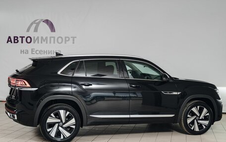 Volkswagen Teramont I, 2026 год, 5 900 000 рублей, 7 фотография