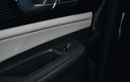 Volkswagen Teramont I, 2026 год, 5 900 000 рублей, 25 фотография