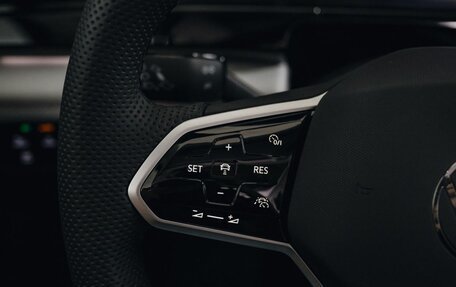 Volkswagen Teramont I, 2026 год, 5 900 000 рублей, 20 фотография